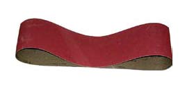 Шлифлента 150х1220 к150 (К-52,53,55)