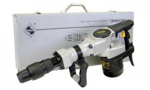 Молоток отбойный SDSmax МЭ-1500