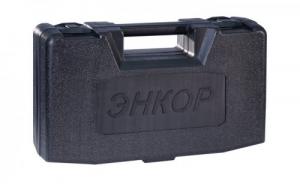 Пила дисковая ПДЭ-450/20Э