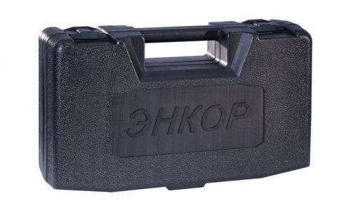 Пила дисковая ПДЭ-450/20Э