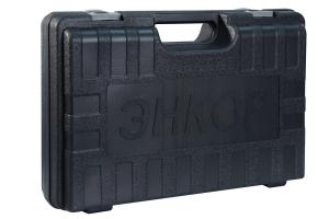 Перфоратор SDS plus ПЭ-750/24ЭР