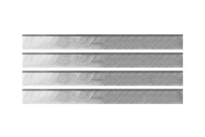 Нож К-231-31 комплект 4 шт