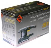 Плоскошлифовальная машина ПМЭ-250/182