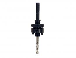 Адаптер для коронок Bi-Metal SDS+ D 32-230мм