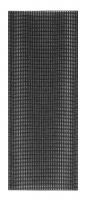 Шлифсетка 110х270 К80, 3 штуки