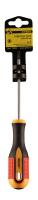Отвертка Torx T20х100мм