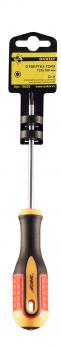 Отвертка Torx T25х100мм