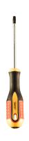 Отвертка Torx T30х100мм