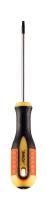 Отвертка Torx T9х75мм