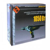 Дрель миксер ДМЭ-1050/16ЭР